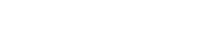 18612824586